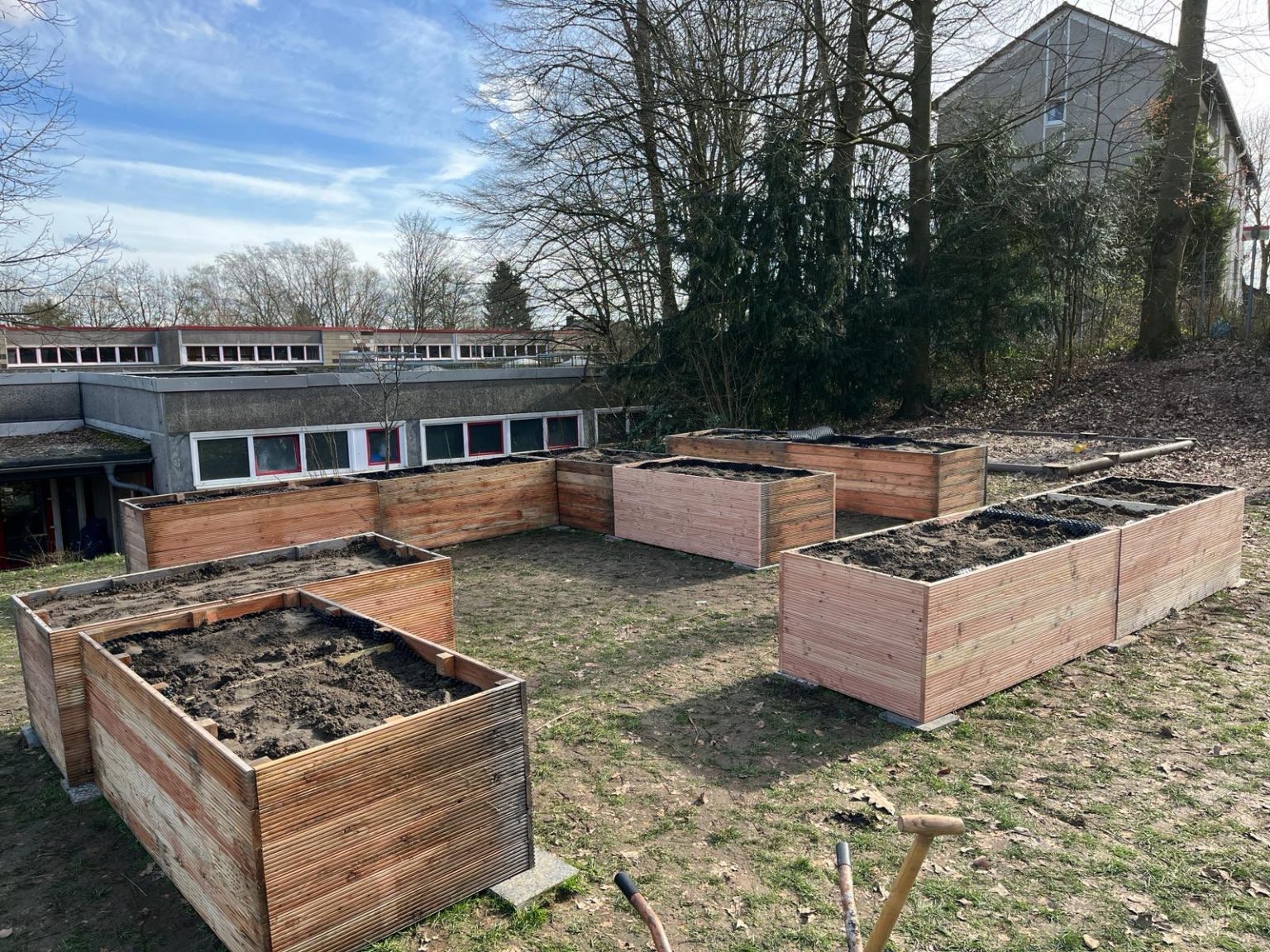 AckerAG OtfriedPreusslerSchule